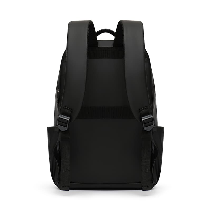 6008 Lightweight Backpack Back Display