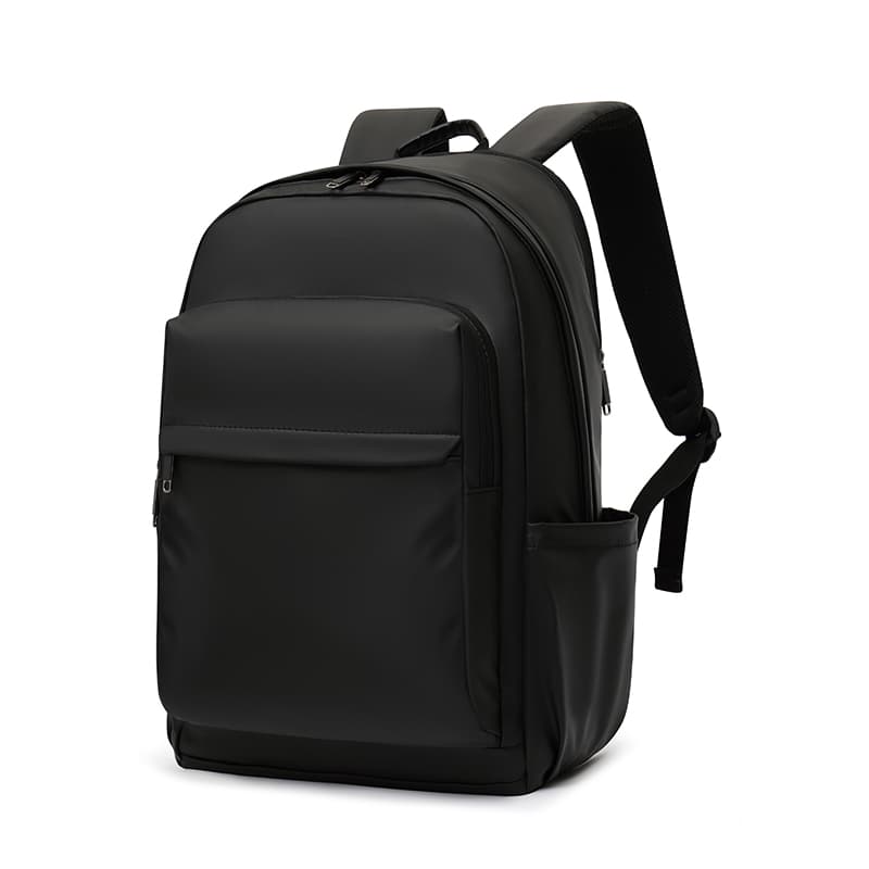 6008 Lightweight Backpack Bevel Display