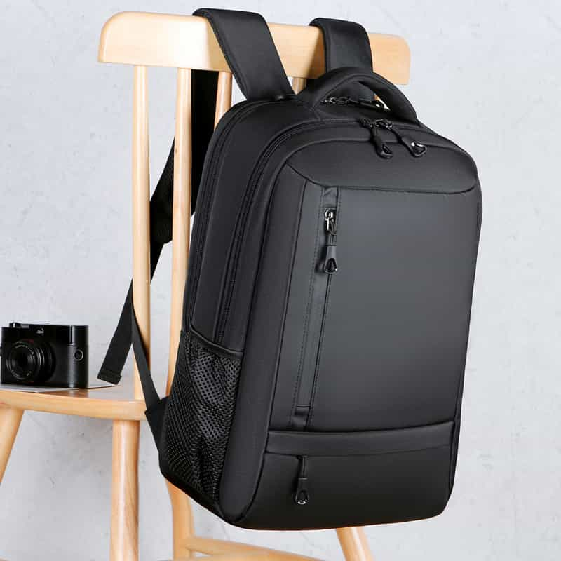 Wholesale bags china backpack