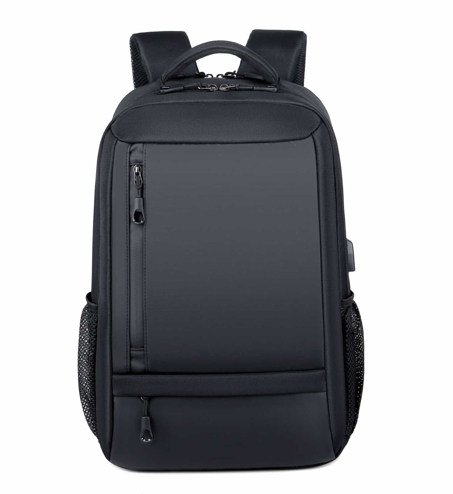 business laptop backpacks