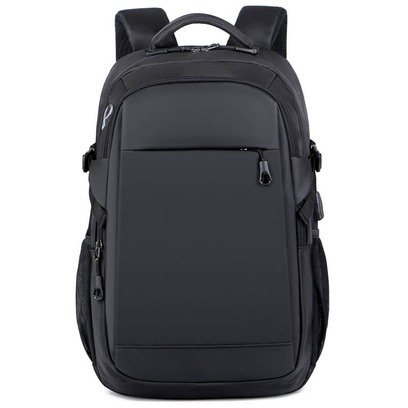 business waterproof laptop backpack