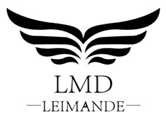 leimande bags manufacturer