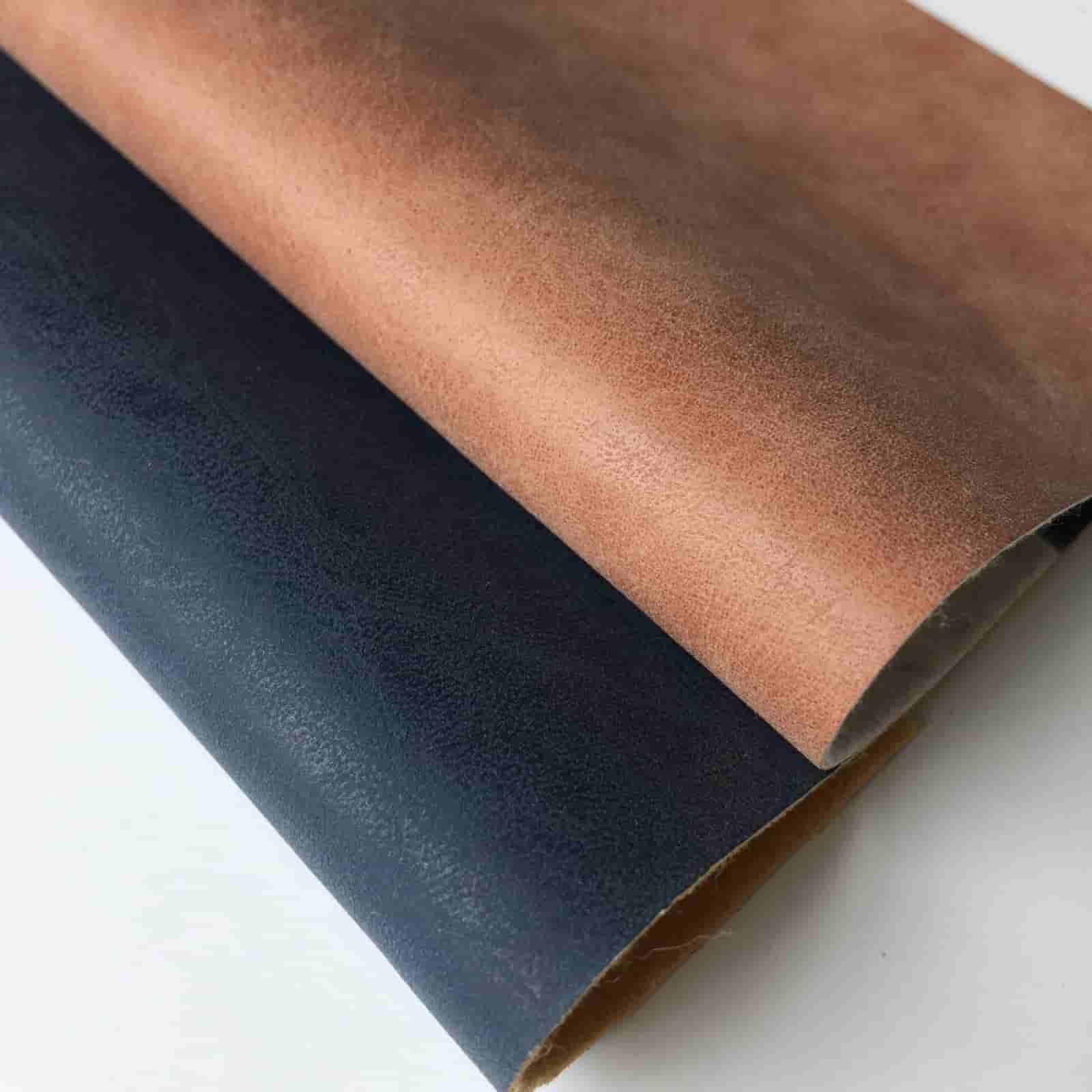 PU fabric