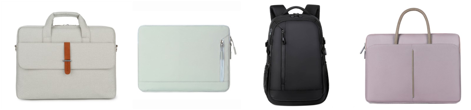 laptop bags