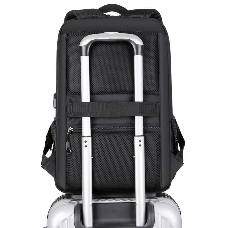 lightweight laptop backpacks