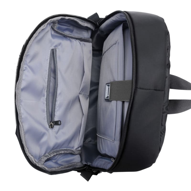 practical laptop backpacks