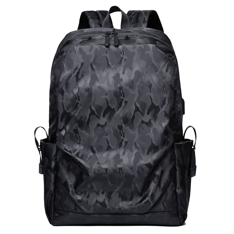 women's laptop backpack