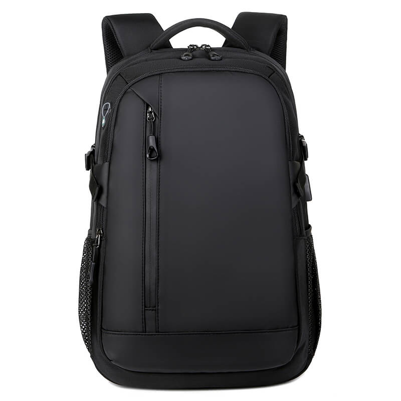 men's laptop backpack