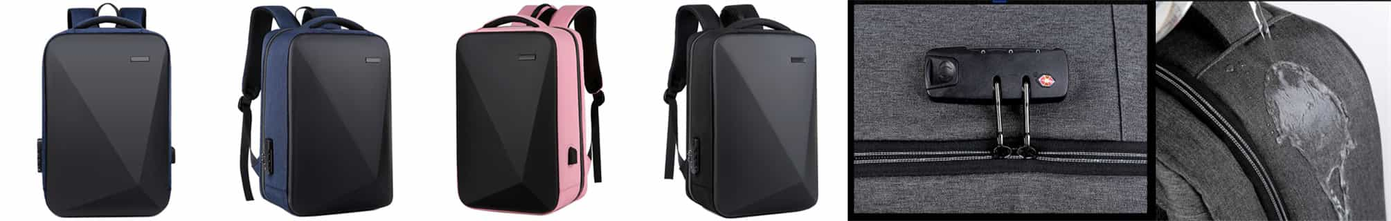 business laptop backpack