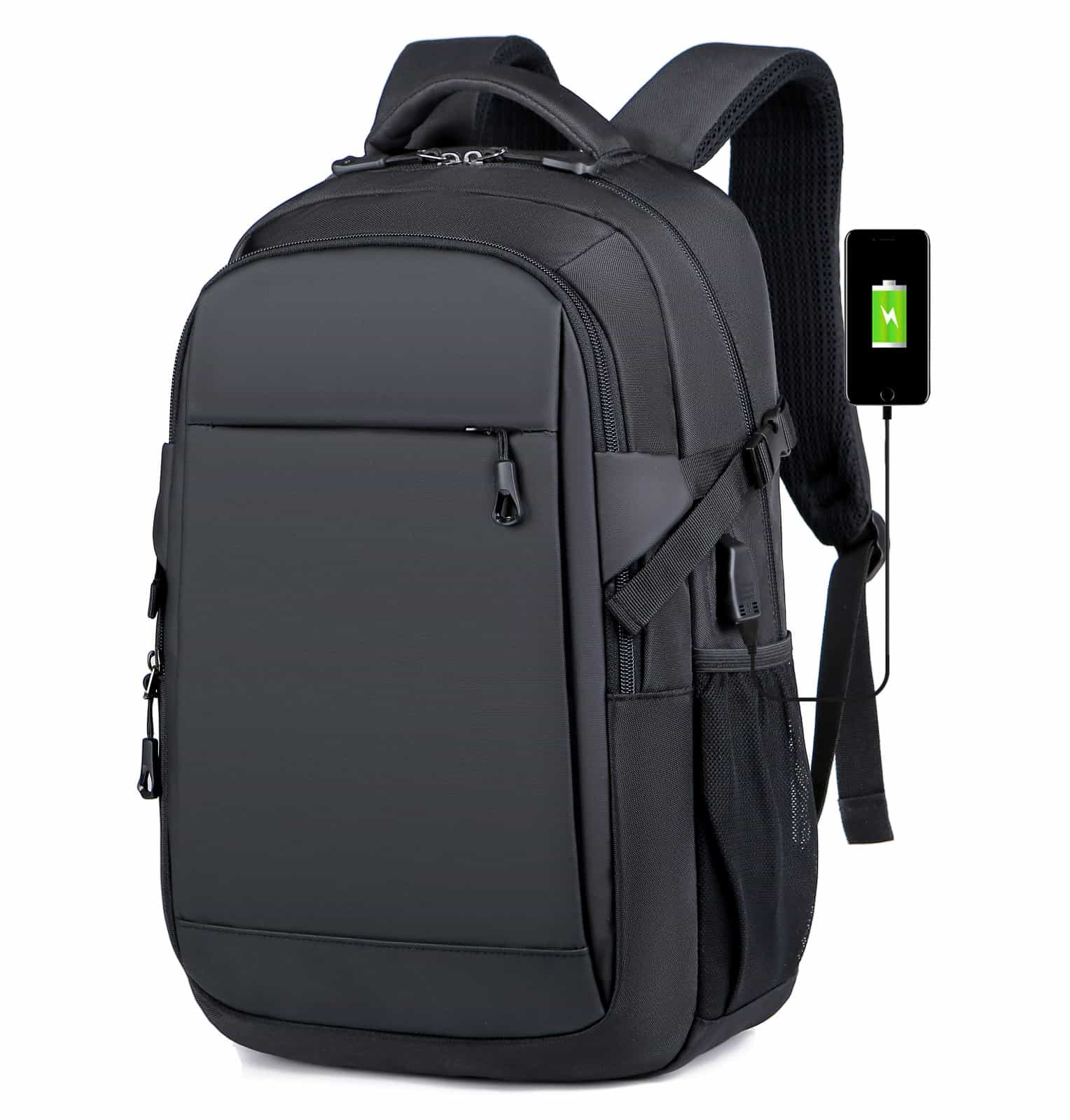 Laptop Backpack