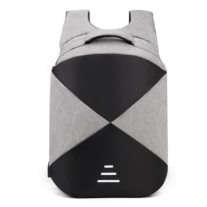 business laptop backpack