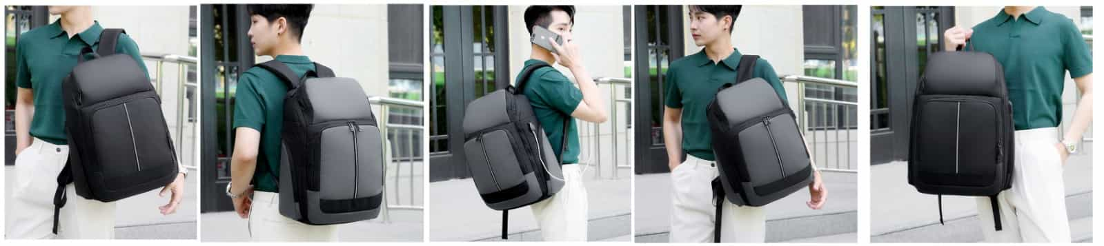 Large-Capacity-Multifunctional-Laptop-Backpack