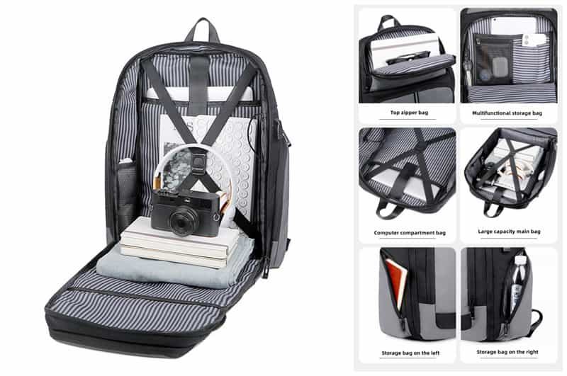 Large-Capacity-Multifunctional-Laptop-Backpack