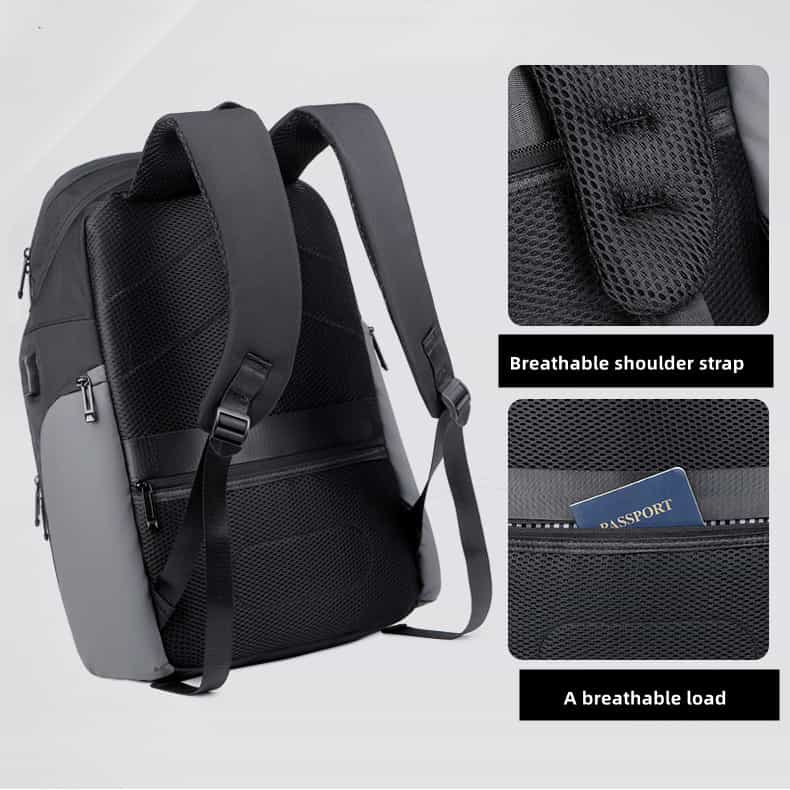 Large-Capacity-Multifunctional-Laptop-Backpack