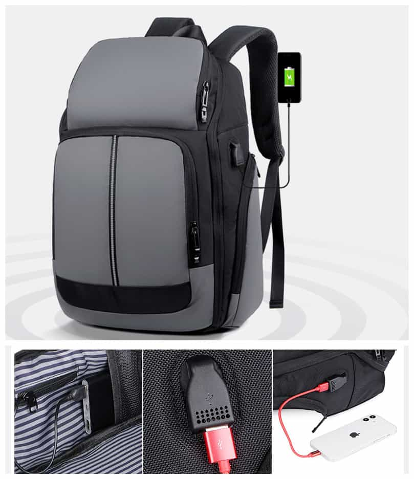 Large-Capacity-Multifunctional-Laptop-Backpack