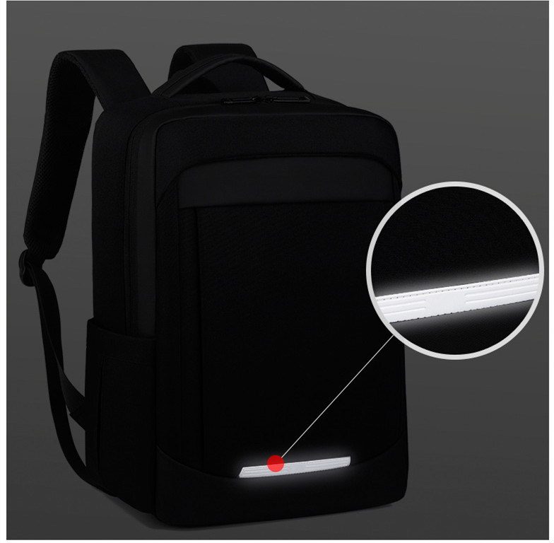 17 inch laptop backpack