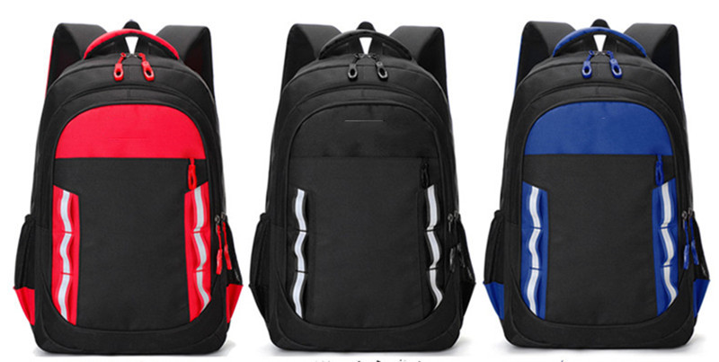 15.6 Inch Laptop Backpack