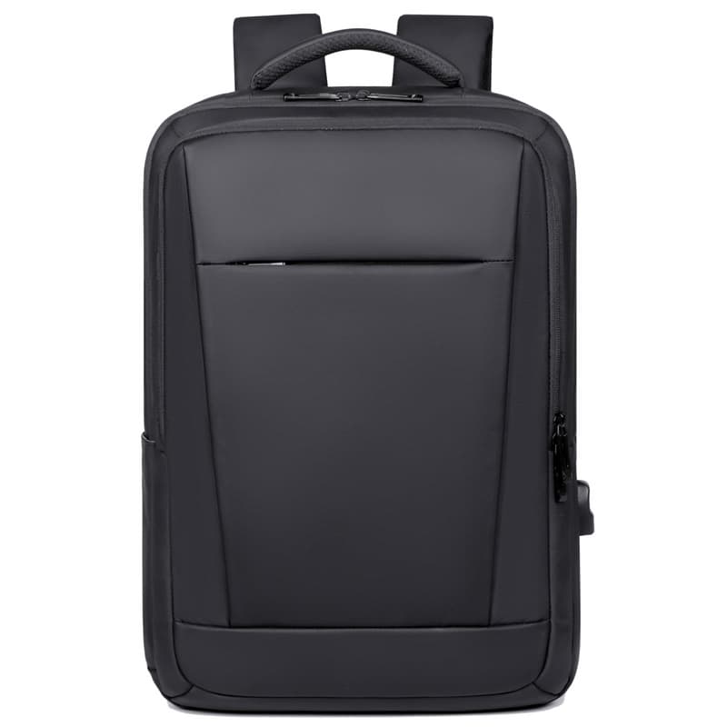 Laptop Backpacks