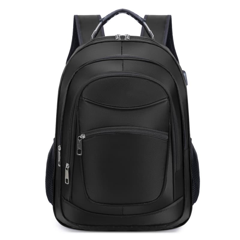 Laptop Backpacks