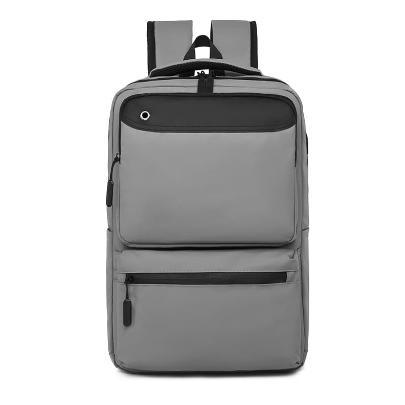 Laptop Backpacks