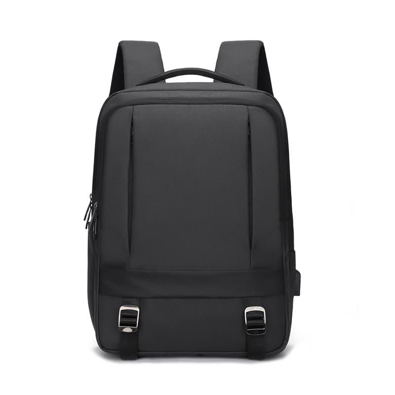 Laptop Backpacks