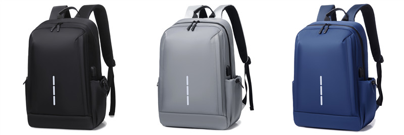 Business Durable Casual Laptop Backpack