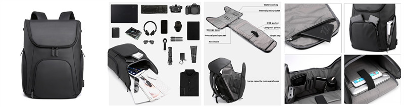 Business-Casual-Travel-Fashion-Laptop-Backpack