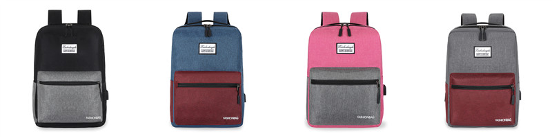 Large-Capacity-3-Pieces-Set-Laptop-Backpack