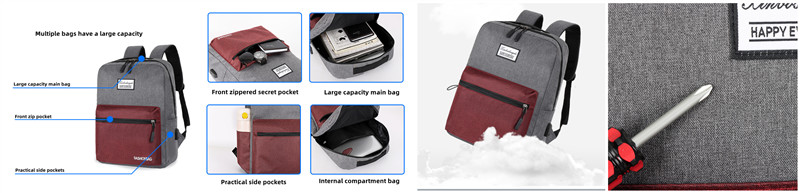 Large-Capacity-3-Pieces-Set-Laptop-Backpack