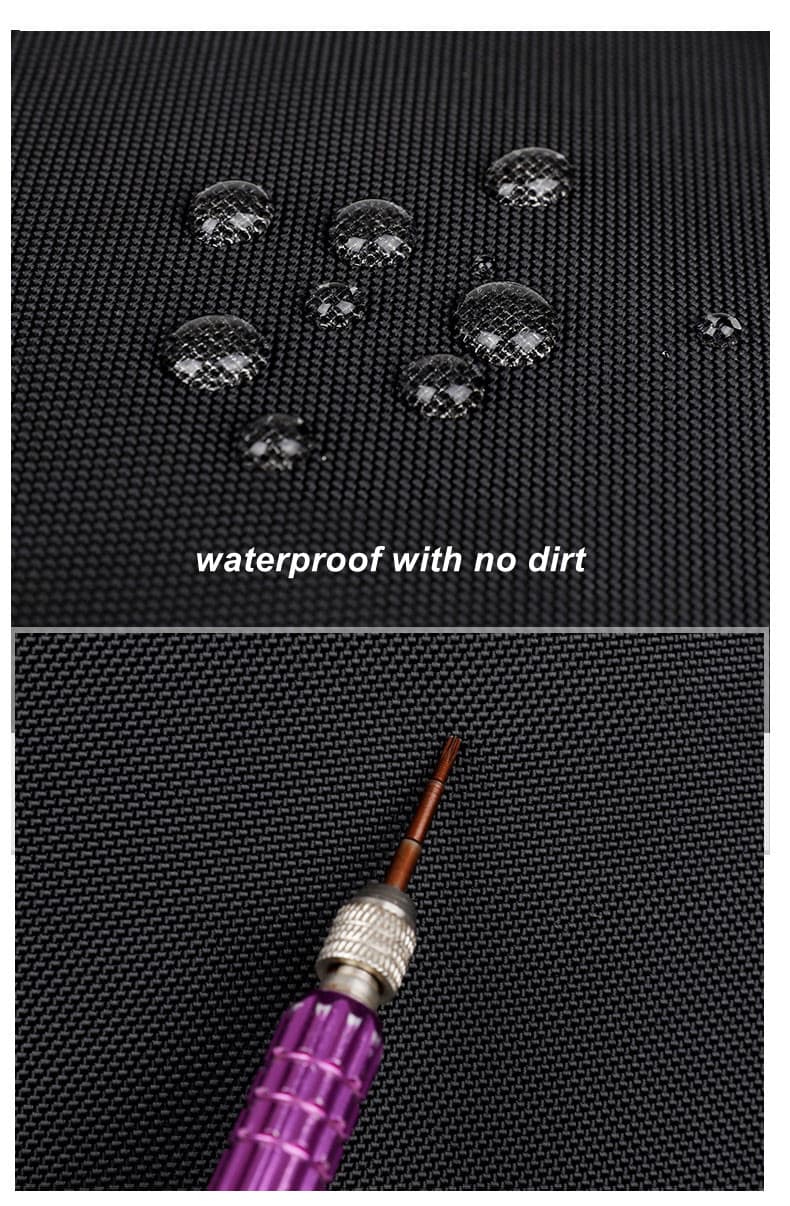 5050 Waterproof