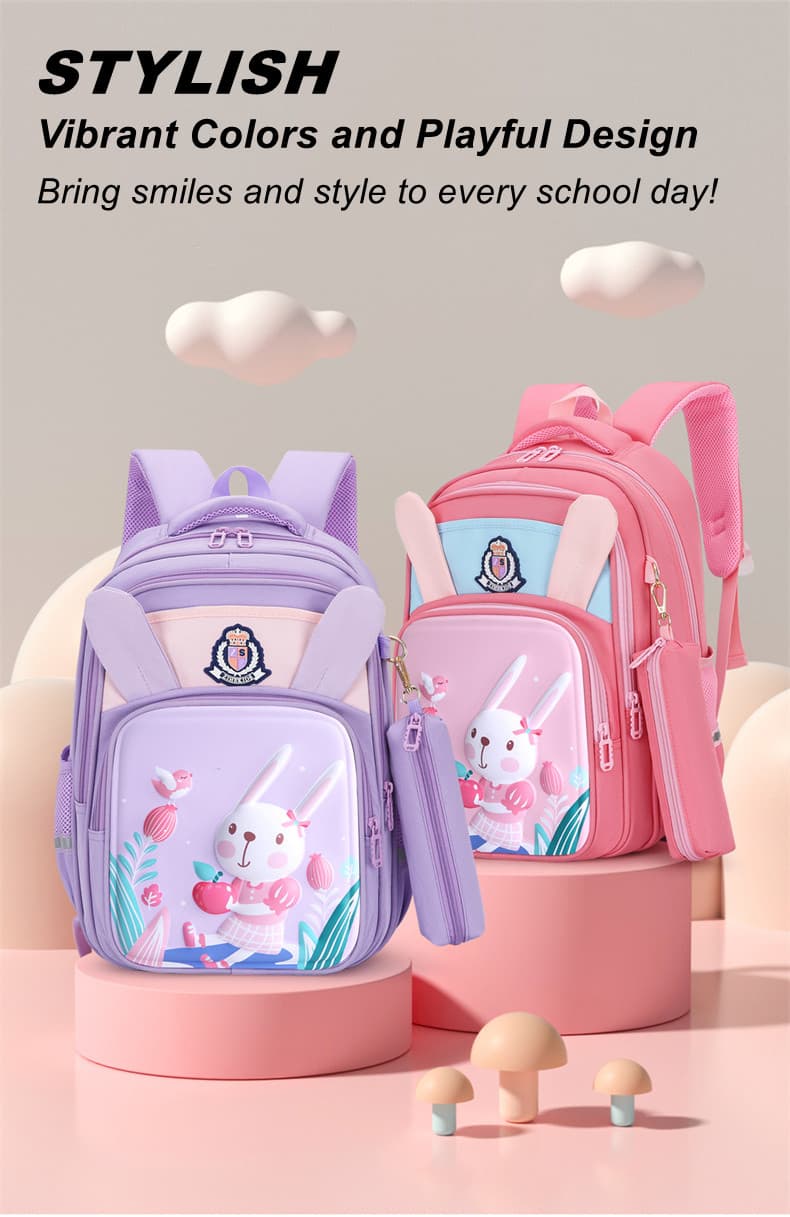 177 Stylish Laptop Backpack for Students