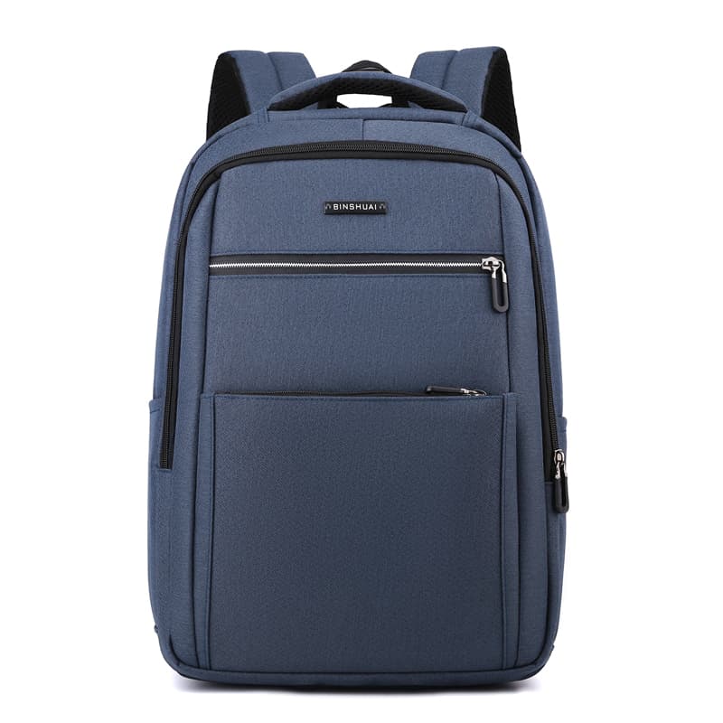 Different Styles Of Backpacks Business Style